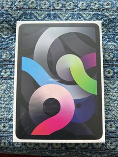(Category: ) located in . Submitted by apple.orange (Listing ID 1306031252, Image 1). Description: .