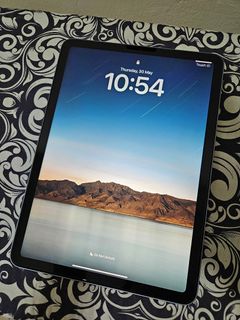 (Category: ) located in . Submitted by ckbeh23 (Listing ID 1306149386, Image 1). Description: .