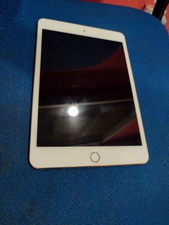 (Category: ) located in . Submitted by mohdazam2u (Listing ID 1306133289, Image 1). Description: .