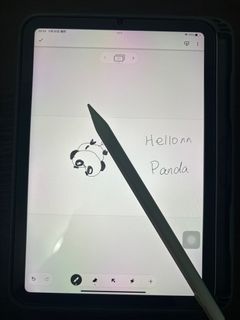 （分類：）位於 。 由 daisy880707 提交（商品編號 1293801338，圖片 1）。簡介： 。