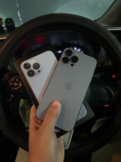 (Category: ) located in . Submitted by spotlight_gadget (Listing ID 1306048754, Image 1). Description: .