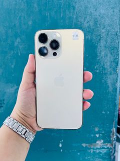 (Category: ) located in . Submitted by javedsgadgetshop (Listing ID 1306162203, Image 1). Description: .