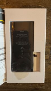 （分類：）位於 。 由 dogmingx 提交（商品編號 1306015639，圖片 1）。簡介： 。
