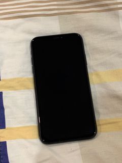 (Category: ) located in . Submitted by heyitsfin (Listing ID 1306097127, Image 1). Description: .