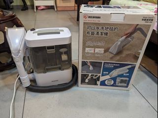 (Category: ) located in . Submitted by aronlew (Listing ID 1306037630, Image 1). Description: .