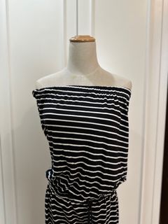 (Category: ) located in . Submitted by egg__preloved (Listing ID 1306078141, Image 1). Description: .