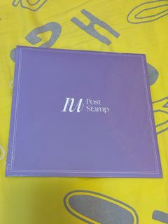 （分類：）位於 。 由 winderk 提交（商品編號 1306068226，圖片 1）。簡介： 。