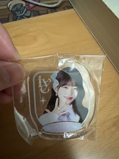 （分類：）位於 。 由 macy1284658 提交（商品編號 1306164317，圖片 1）。簡介： 。