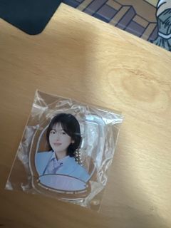 （分類：）位於 。 由 macy1284658 提交（商品編號 1306164159，圖片 1）。簡介： 。