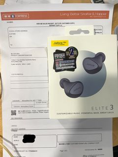 （分類：）位於 。 由 MaiPoJordan 提交（商品編號 1306038281，圖片 1）。簡介： 。