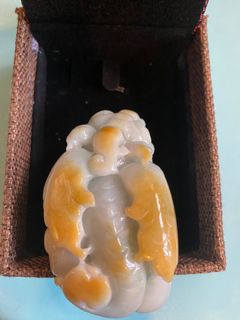 (Category: ) located in . Submitted by limcollections (Listing ID 1306050826, Image 1). Description: .
