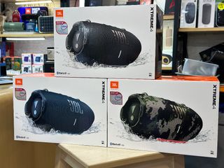 （分類：）位於 。 由 cheapprice_kt_yl 提交（商品編號 1306066700，圖片 1）。簡介： 。