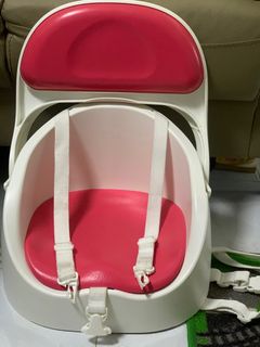 （分類：）位於 。 由 stitch_605 提交（商品編號 1306069120，圖片 1）。簡介： 。
