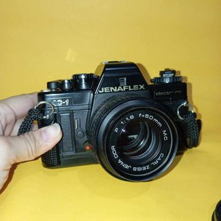 (Category: ) located in . Submitted by galestoreph (Listing ID 1306015993, Image 1). Description: .