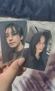 (Category: ) located in . Submitted by chelle_kpopcraves (Listing ID 1306131097, Image 1). Description: .