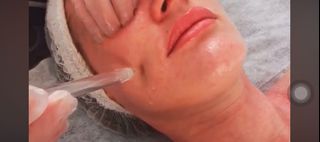 （分類：）位於 。 由 twsylviabeauty 提交（商品編號 1306179076，圖片 1）。簡介： 。
