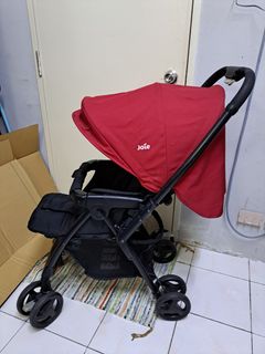 (Category: ) located in . Submitted by nazzulkifli (Listing ID 1306061165, Image 1). Description: .