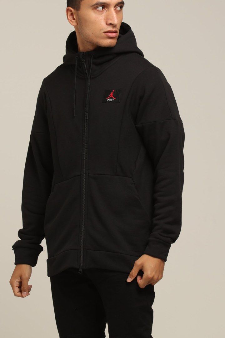 Jordan flight loop hotsell