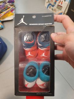 （分類：）位於 。 由 vincent_dxdy 提交（商品編號 1306123954，圖片 1）。簡介： 。