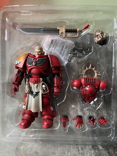 （分類：）位於 。 由 biolo109 提交（商品編號 1306061708，圖片 1）。簡介： 。