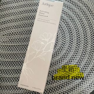 （分類：）位於 。 由 mrandmrsc 提交（商品編號 1306050304，圖片 1）。簡介： 。