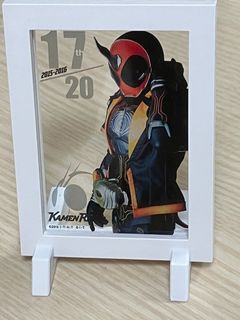 （分類：）位於 。 由 tapho 提交（商品編號 1306141960，圖片 1）。簡介： 。