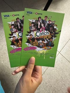 （分類：）位於 。 由 mll0424 提交（商品編號 1306036751，圖片 1）。簡介： 。