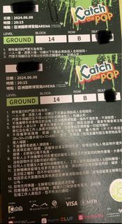 （分類：）位於 。 由 hannah0210 提交（商品編號 1306170867，圖片 1）。簡介： 。