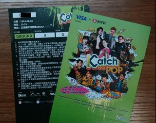 （分類：）位於 。 由 gn02001890 提交（商品編號 1306150284，圖片 1）。簡介： 。