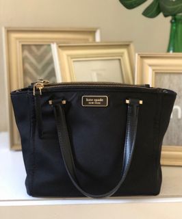 （分類：）位於 。 由 cccccc.ccc 提交（商品編號 1265444216，圖片 1）。簡介： 。