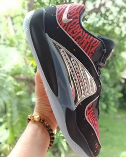 (Category: ) located in . Submitted by jvartadi (Listing ID 1306095607, Image 1). Description: .