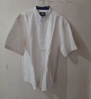 (Kategori: ) berada di . Dikirim oleh fazran.pl (ID iklan 1306088609, Gambar 1). Deskripsi: .