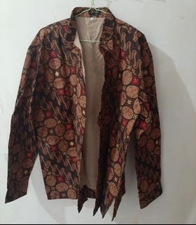 (Kategori: ) berada di . Dikirim oleh fazran.pl (ID iklan 1306088324, Gambar 1). Deskripsi: .