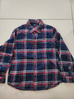 (Kategori: ) berada di . Dikirim oleh gre_stuff (ID iklan 1306113799, Gambar 1). Deskripsi: .