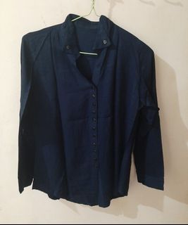 (Kategori: ) berada di . Dikirim oleh fazran.pl (ID iklan 1306087078, Gambar 1). Deskripsi: .