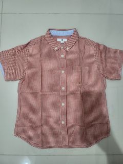 (Kategori: ) berada di . Dikirim oleh gre_stuff (ID iklan 1306117361, Gambar 1). Deskripsi: .