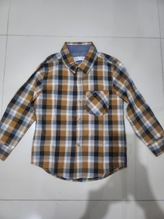 (Kategori: ) berada di . Dikirim oleh gre_stuff (ID iklan 1306117591, Gambar 1). Deskripsi: .