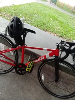 (Category: ) located in . Submitted by nawtts (Listing ID 1306068026, Image 1). Description: .