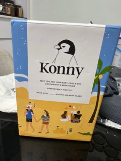 （分類：）位於 。 由 cwy01746 提交（商品編號 1306105616，圖片 1）。簡介： 。