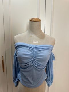 (Category: ) located in . Submitted by egg__preloved (Listing ID 1306073198, Image 1). Description: .