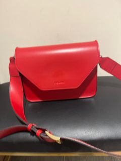 （分類：）位於 。 由 Jacinta_D 提交（商品編號 1306090046，圖片 1）。簡介： 。
