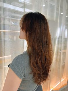 (Category: ) located in . Submitted by c.style (Listing ID 1306045484, Image 1). Description: .