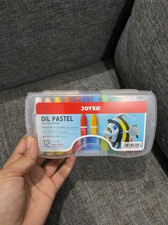 (Kategori: ) berada di . Dikirim oleh bibahstuff (ID iklan 1306124331, Gambar 1). Deskripsi: .