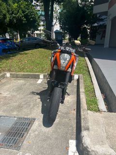 (Category: ) located in . Submitted by amaarulasr (Listing ID 1306174971, Image 1). Description: .