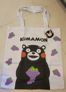 （分類：）位於 。 由 spidermin 提交（商品編號 1306073289，圖片 1）。簡介： 。