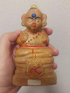 (Category: ) located in . Submitted by 4amulets (Listing ID 1104881631, Image 1). Description: .