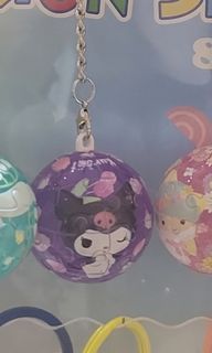 （分類：）位於 。 由 bohello 提交（商品編號 1306092113，圖片 1）。簡介： 。