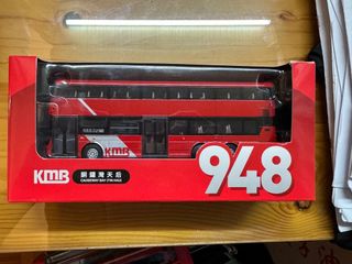 （分類：）位於 。 由 benchowpp 提交（商品編號 1306143681，圖片 1）。簡介： 。