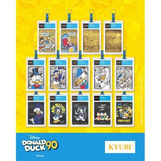 （分類：）位於 。 由 Y_W_Shop 提交（商品編號 1306100385，圖片 1）。簡介： 。
