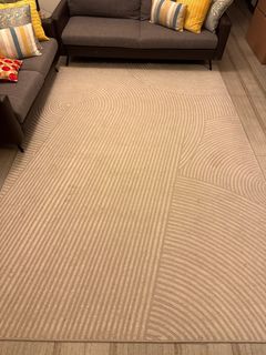 (Category: ) located in . Submitted by yebbo (Listing ID 1306117195, Image 1). Description: .